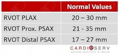 Gonzalo Espinosa Islas-10