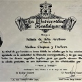 Ampliar imagen: certificate 4