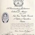 Ampliar imagen: certificate 4
