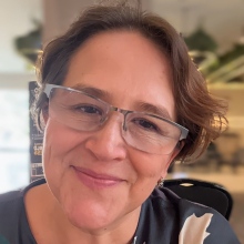 Ampliar imagen: Rosa Gabriela Reyes Del Valle, Pediatra Ecatepec de Morelos