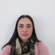 Silvia Jacqueline Godínez Sepúlveda