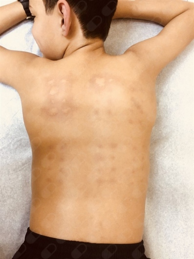 Carlos Gerardo Zuñiga Lagunes-48