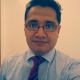 Adan Aparicio Xolalpa