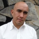 Javier Hernán Ramos Rosales