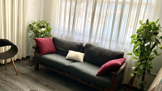 Rocío Jiménez Hernández-0