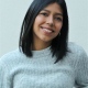 Gabriela Valdés