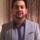 Adrián Gómez Torres