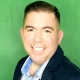 Hector Manuel Chapa Garcia