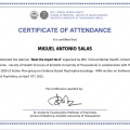 Ampliar imagen: certificate 5