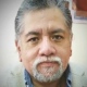 Luis Fernando Luna Gonzalez