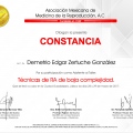 Ampliar imagen: certificate 5