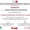 Ampliar imagen: certificate 140