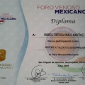 Ampliar imagen: certificate 20