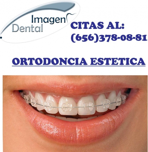 Leonel Palma Carlos-19