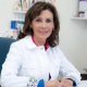 Maria Elena Gomez Badillo
