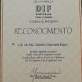 Ampliar imagen: certificate 75