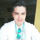 Eduardo Lara Acuautla