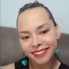 Dra. Aleida Citlali Cacho Valadez