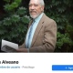 Jesus Alveano Hernández