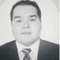 Juan Gerardo Alvarado Martínez, Psiquiatra Torreon