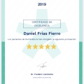 Ampliar imagen: certificate 1