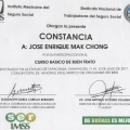 Ampliar imagen: certificate 4
