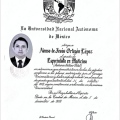 Ampliar imagen: certificate 3