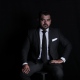 Rodrigo Camacho Acosta