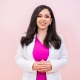 Linda Ivett Campos Cortez