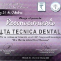 Ampliar imagen: certificate 17