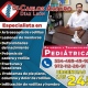 Carlos Arturo Diaz Leon