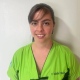 Nathalia Franco  Hernández