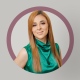 María Sangeado Santos