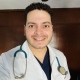 Daniel Huerta Fregoso