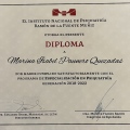 Ampliar imagen: certificate 4