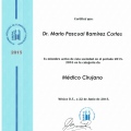 Ampliar imagen: certificate 2