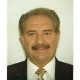 Antonio De La Torre Arribas