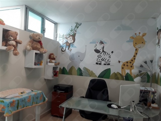 Elizabeth Vázquez Rojas-2