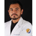 Dr. Kevin Andrew Gómez Hernández