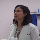 Dra. Erika Camarena López