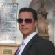 Luis Dante Lagunas Zuñiga