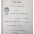 Ampliar imagen: certificate 5