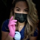 Karla Michelle Montes Garcia