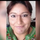 Rosalia Vázquez Alfaro