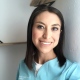 Ericka Vargas Ojeda
