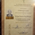 Ampliar imagen: certificate 2