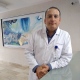 Juan Daniel Flores Carlos