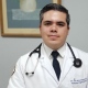 Iván Eduardo Martínez Viramontes