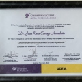 Ampliar imagen: certificate 7