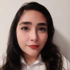 Lic. Karla Daniela Rojas Hernández